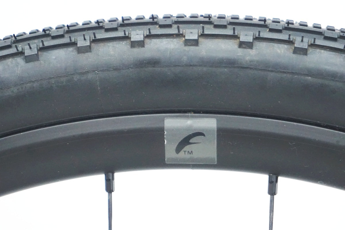 FULCRUM 「フルクラム」 RAPID RED 500 DB シマノ11速 ホイールセット / 大阪美原北インター店