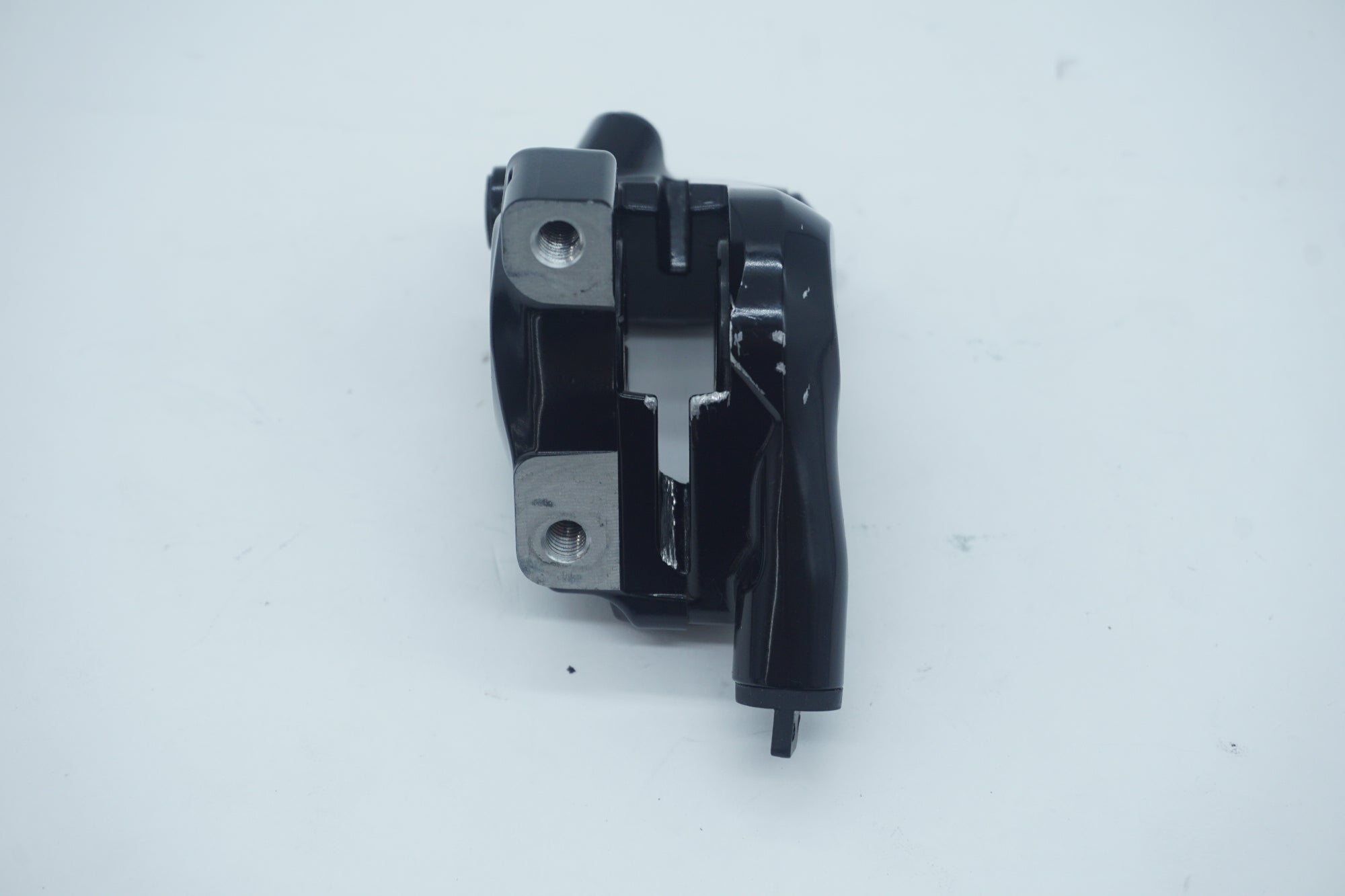 シマノ 105 Di2 Jキット ST-R7170-R 右レバー/BR-R7170-F DISC