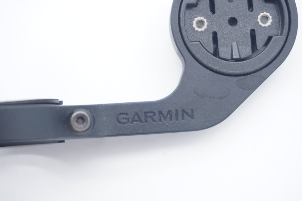 GARMIN 「ガーミン」 マウント / 滋賀大津店