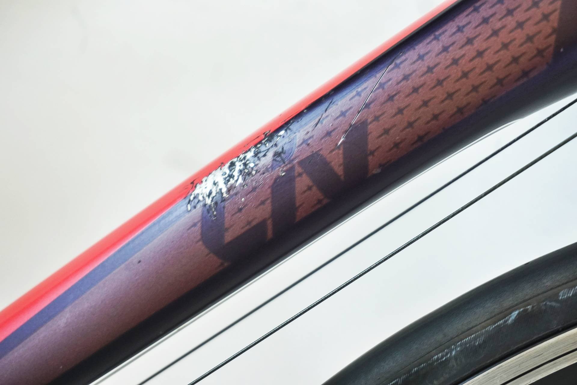 GIANT 「ジャイアント」 LIV AVAIL1 2017年モデル レディース ロードバイク / 有明ガーデン店