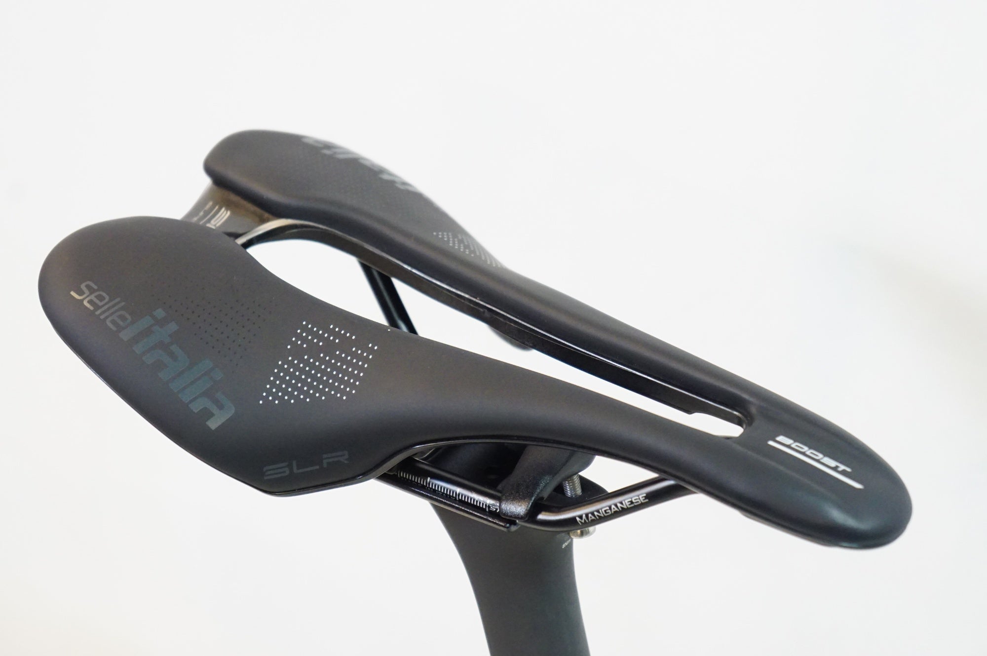 CERVELO 「サーベロ」 CALEDONIA 5 2023年モデル ロードバイク / 熊谷本店