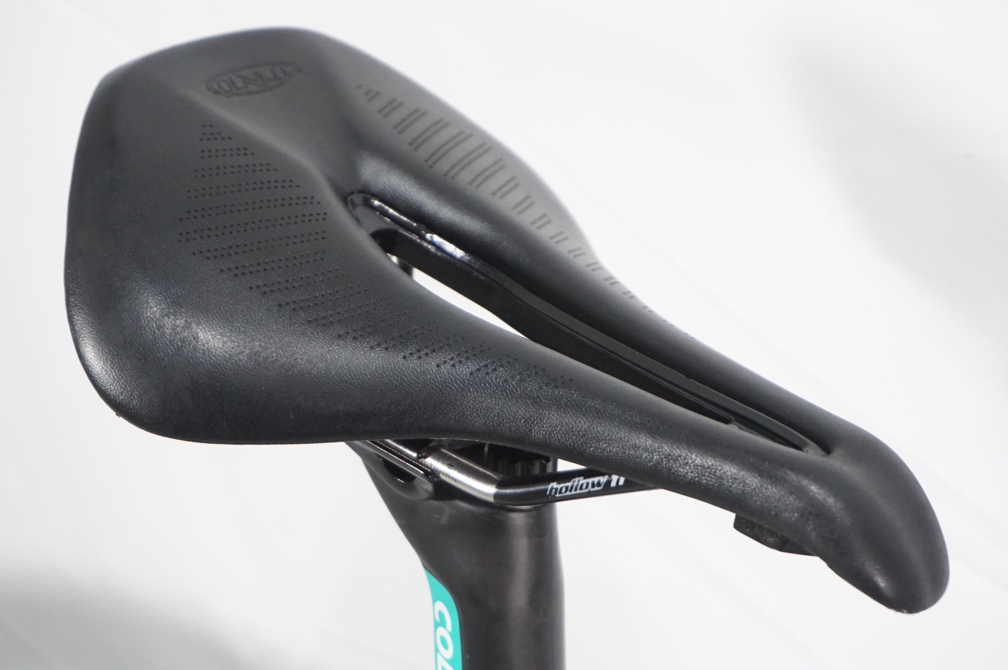 COLNAGO 「コルナゴ」 V3 DISC 105 2022年モデル ロードバイク / AKIBA