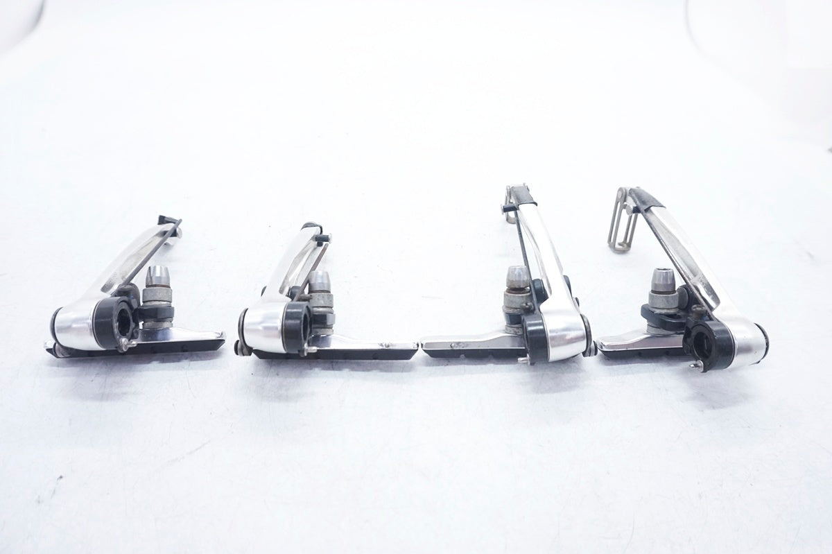 SHIMANO 「シマノ」 DEORE LX  BR-M739 Vブレーキセット / 大阪門真店