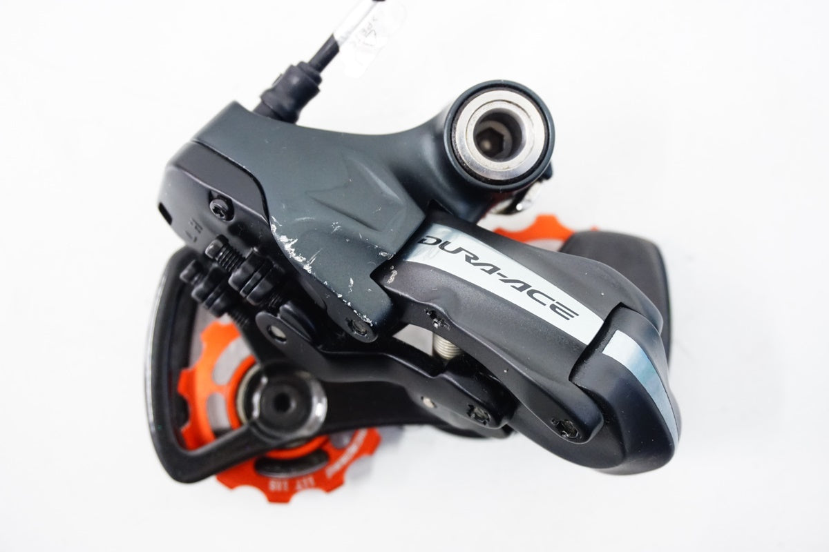 SHIMANO「シマノ」 DURA-ACE 7970系 コンポセット / 浜松店