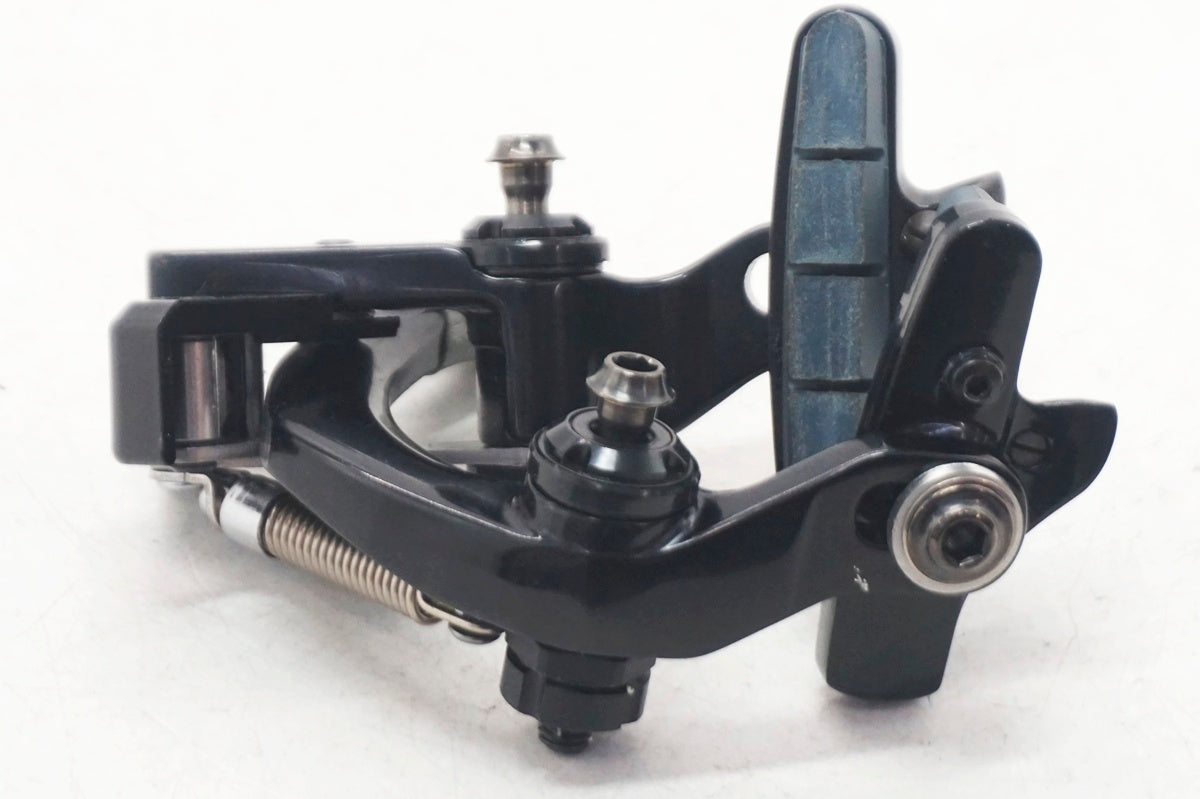 SHIMANO 「シマノ」 DURA-ACE BR-R9100R リア キャリパーブレーキ / 大阪門真店