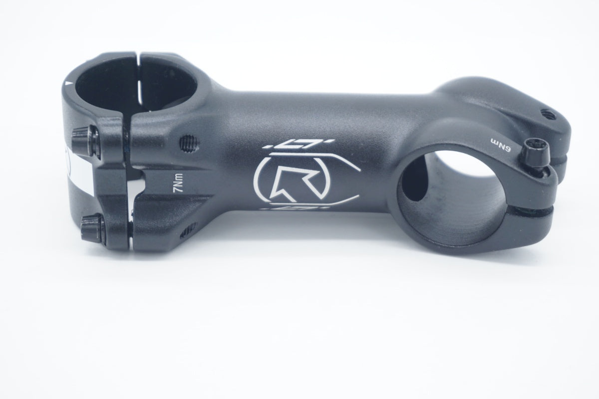 SHIMANO 「シマノ」 PRO LT φ31.8 90mm ステム  / 京都八幡店