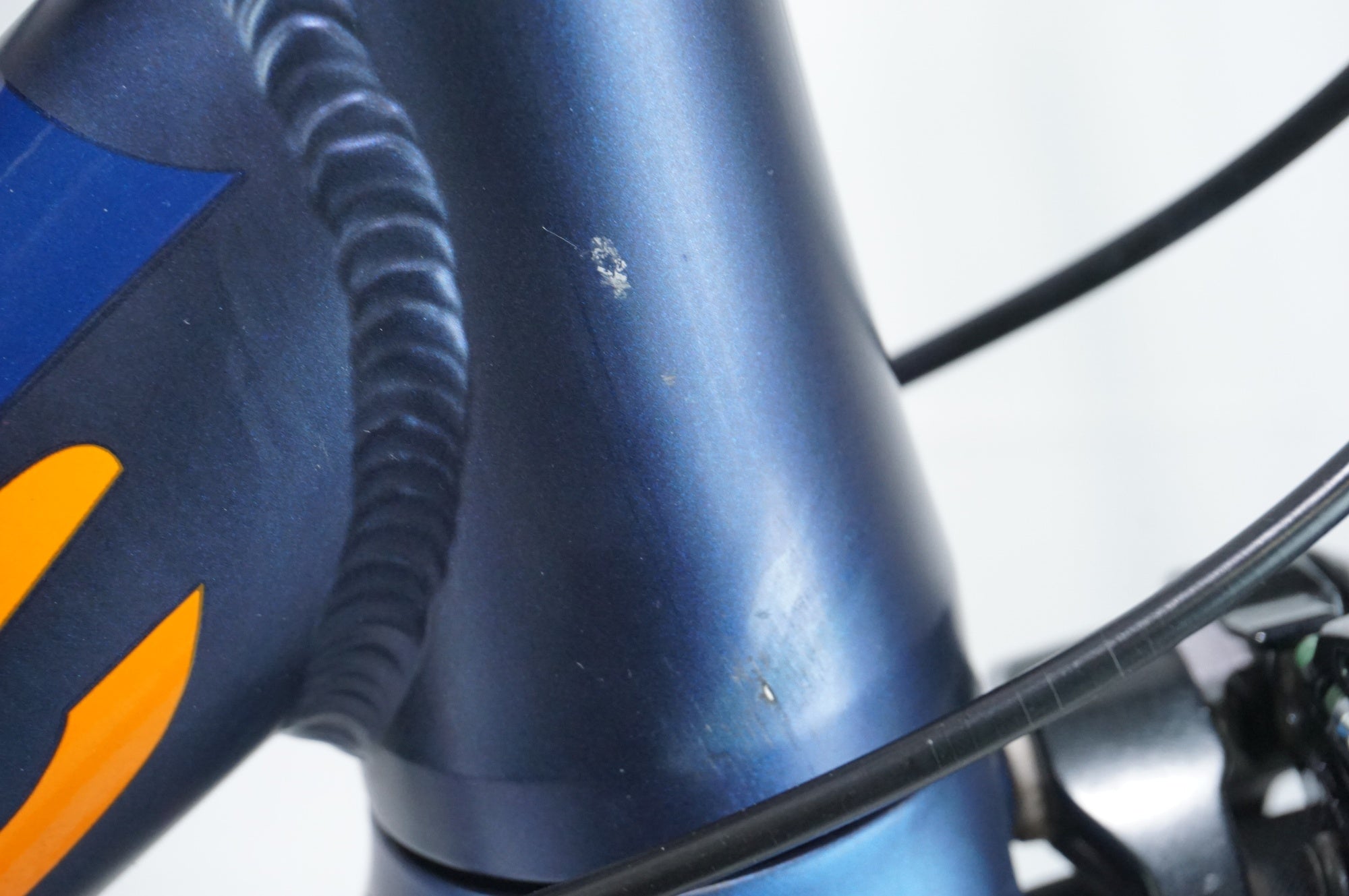 CORRATEC 「コラテック」 DOLOMITI 105 2017年モデル ロードバイク / 中目黒店