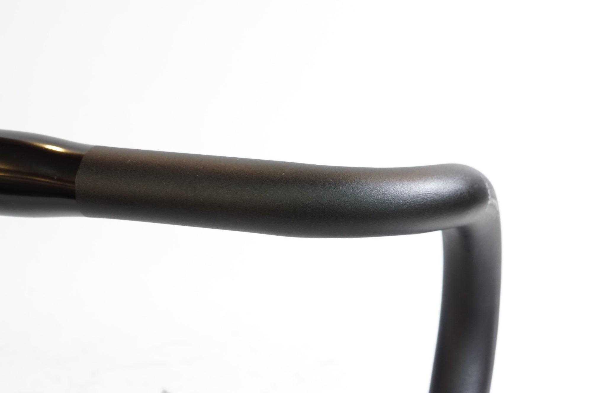 DEDA 「デダ」 ZERO2 φ31.7 420mm ハンドル / 熊谷本店