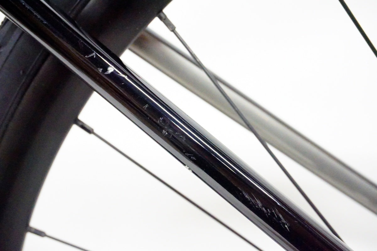 CANNONDALE 「キャノンデール」 CAAD13 DISC 105 2021年モデル ロードバイク / 名古屋大須店