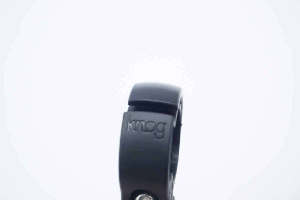 KNOG 「ノグ」 OI リングベル / 滋賀大津店