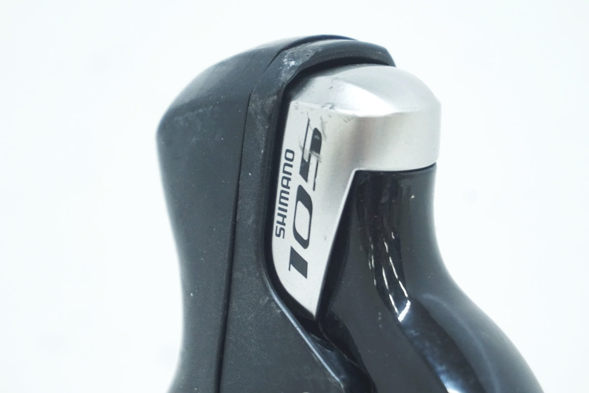 SHIMANO 「シマノ」 105 ST-5800 デュアルコントロールレバー / 大阪美原北インター店