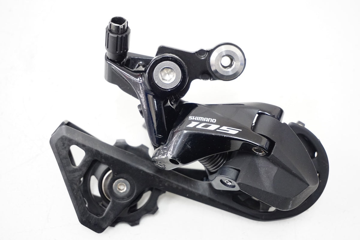 SHIMANO「シマノ」 105 RD-R7000 SS リアディレイラー / 浜松店