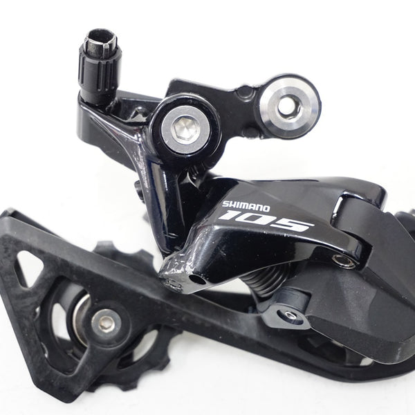 105 r7000 リアディレイラー SHIMANO 「シマノ」 105 RD-R7000 リアディレイラー / 滋賀大津