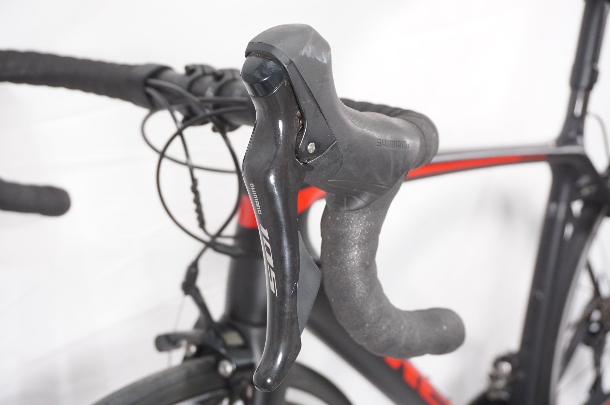 TREK 「トレック」 EMONDA SL5 2019年モデル ロードバイク / AKIBA店 TREK 「トレック」 EMONDA SL5 2019年モデル ロードバイク / AKIBA店