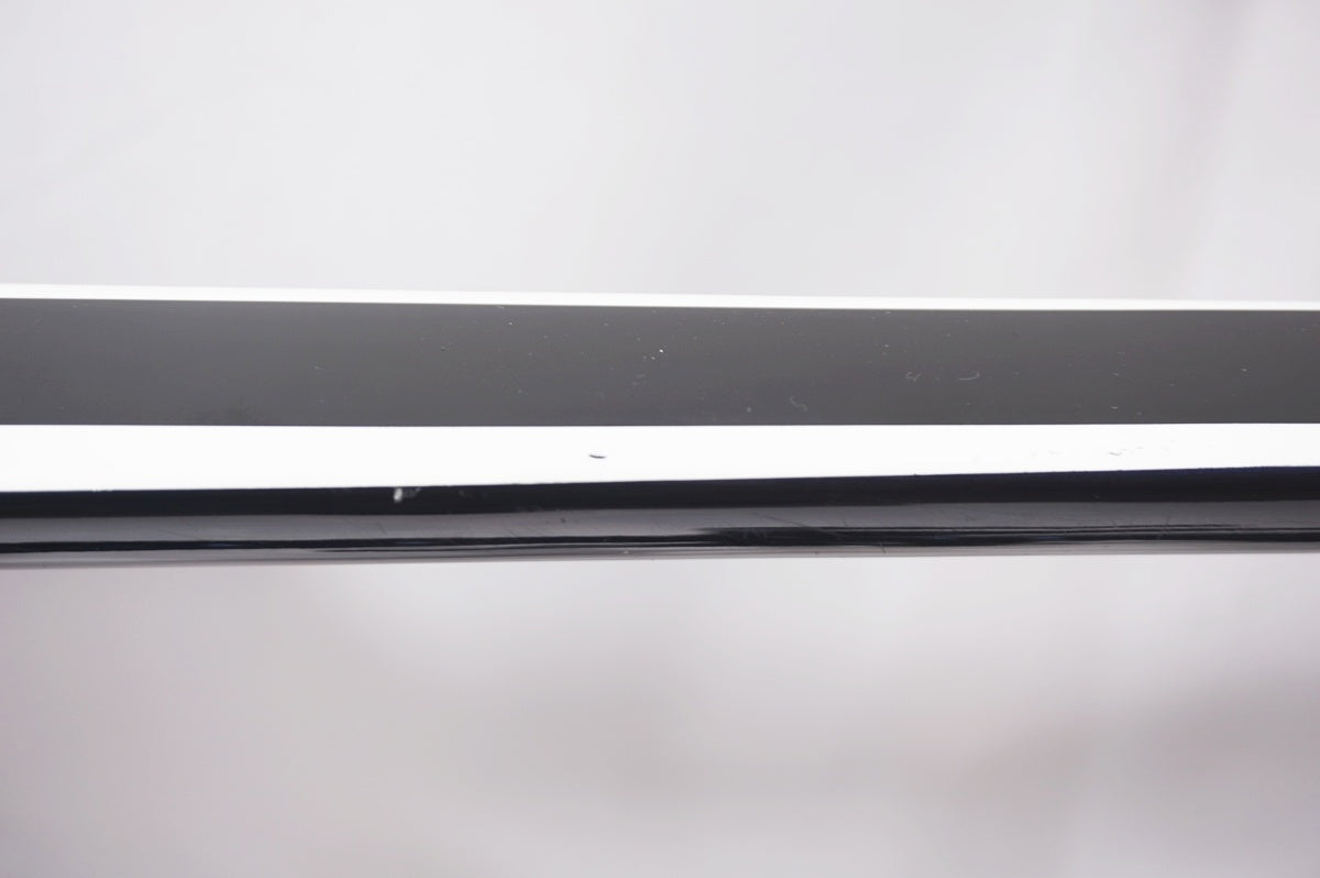 CANYON 「キャニオン」 AEROAD CF SL 7.0 2021年モデル ロードバイク / バイチャリ世田谷店