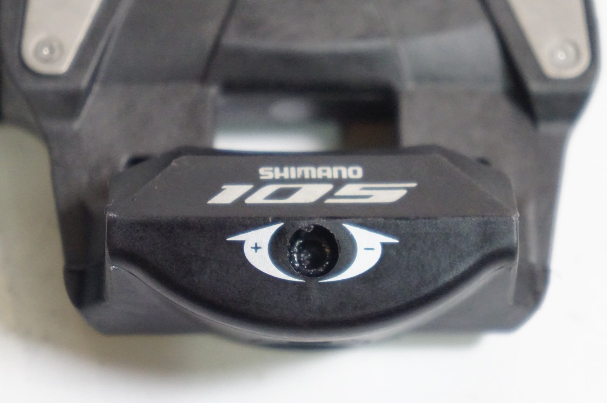 SHIMANO 「シマノ」 105 PD-R7000 ペダル / 熊谷本店