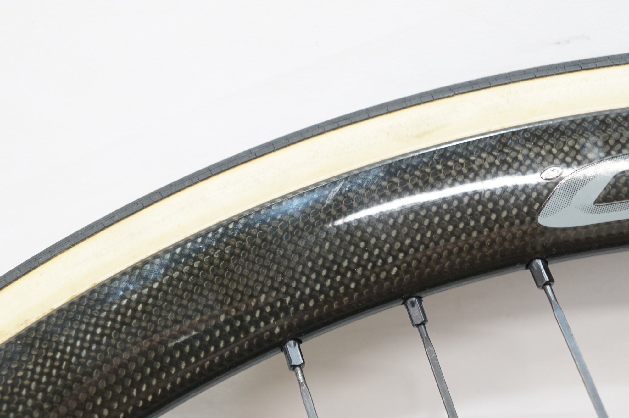 CAMPAGNOLO 「カンパニョーロ」 BORA ONE 35 DB TU シマノ11速 ホイールセット / 大宮店