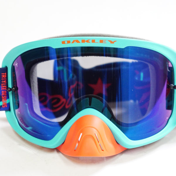 OAKLEY 「オークリー」 O-FRAME 2.0 PRO MTB ゴーグル / 熊谷本店