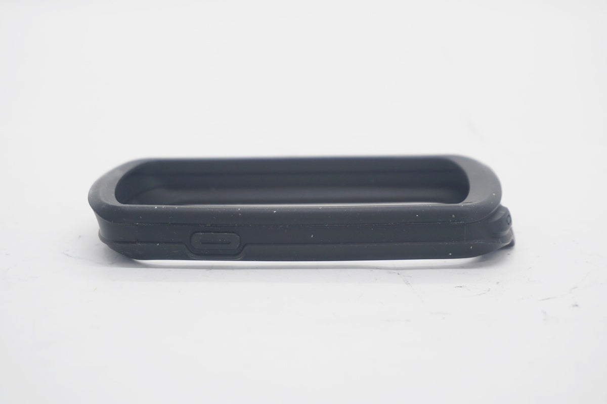 GARMIN「ガーミン」 SLLICONCASE シリコンケース / 京都八幡店