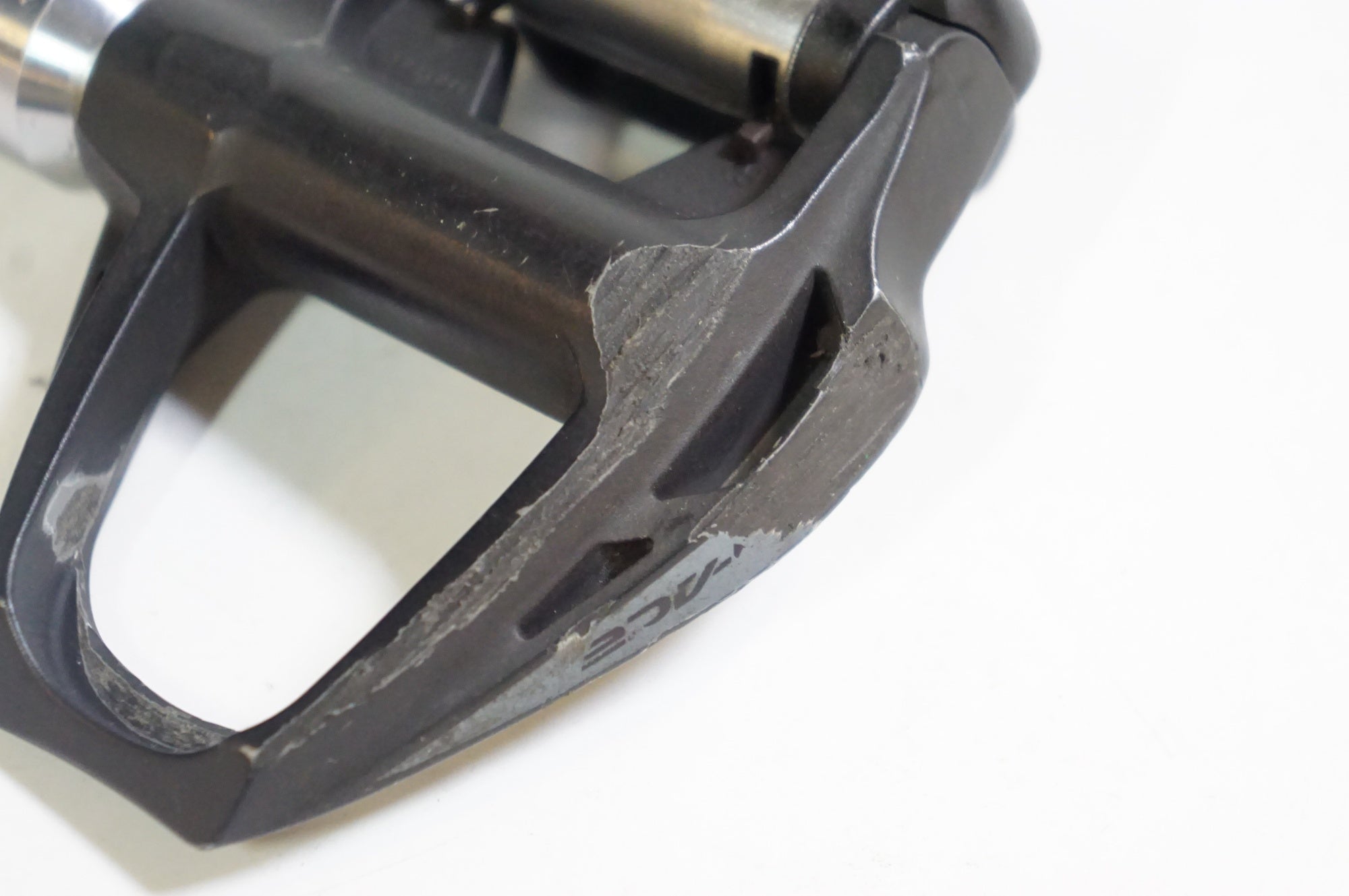 SHIMANO 「シマノ」 DURA-ACE PD-7900 ペダル / 熊谷本店