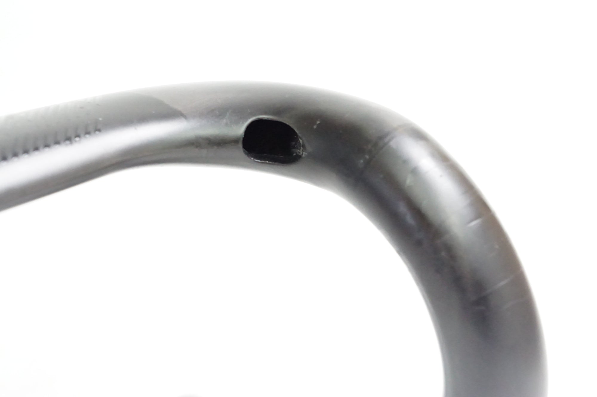 DEVOX 「デヴォックス」 400mm ハンドル / 熊谷本店