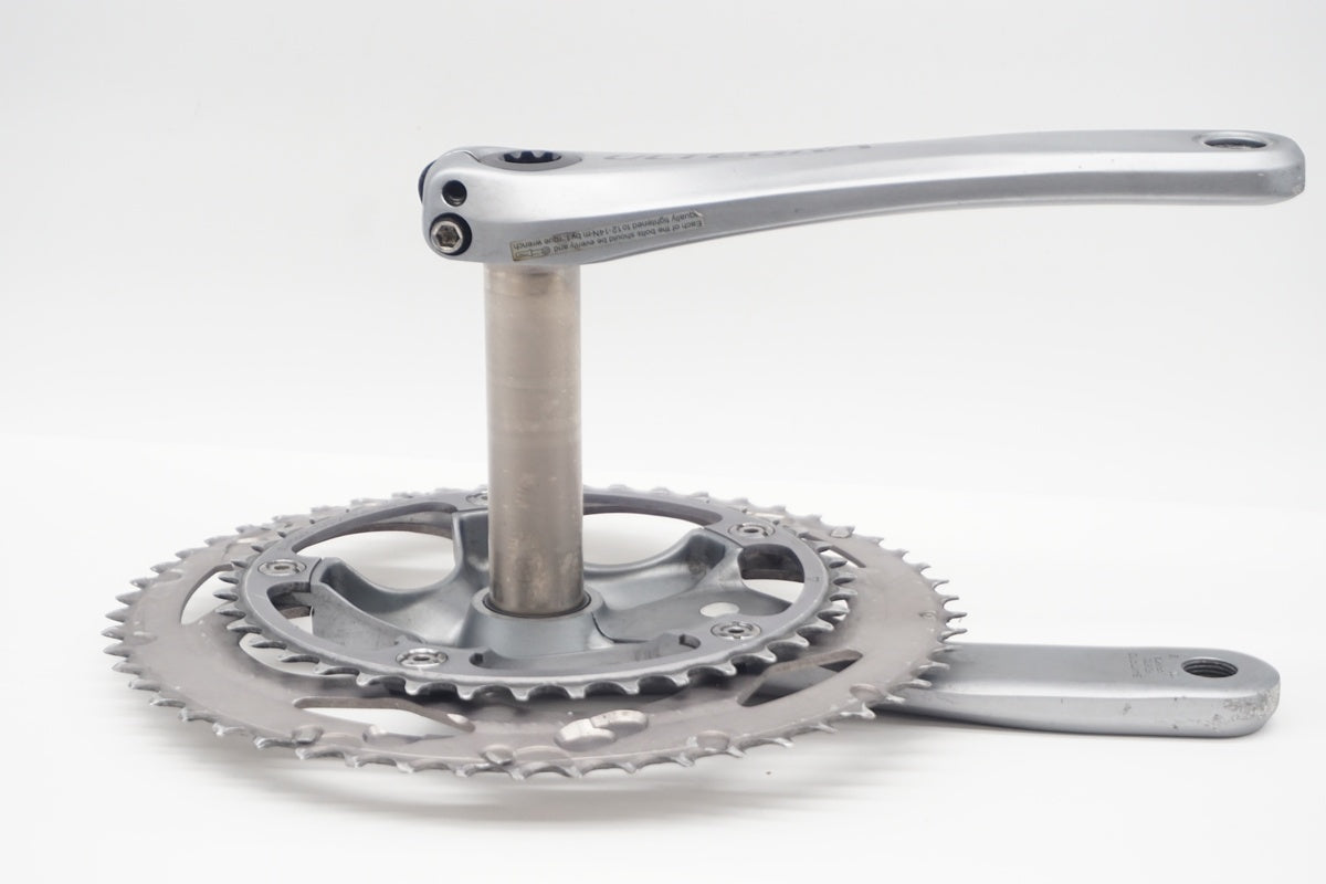 SHIMANO 「シマノ」 ULTEGRA FC-6700 53-39T 170mm クランク / 京都