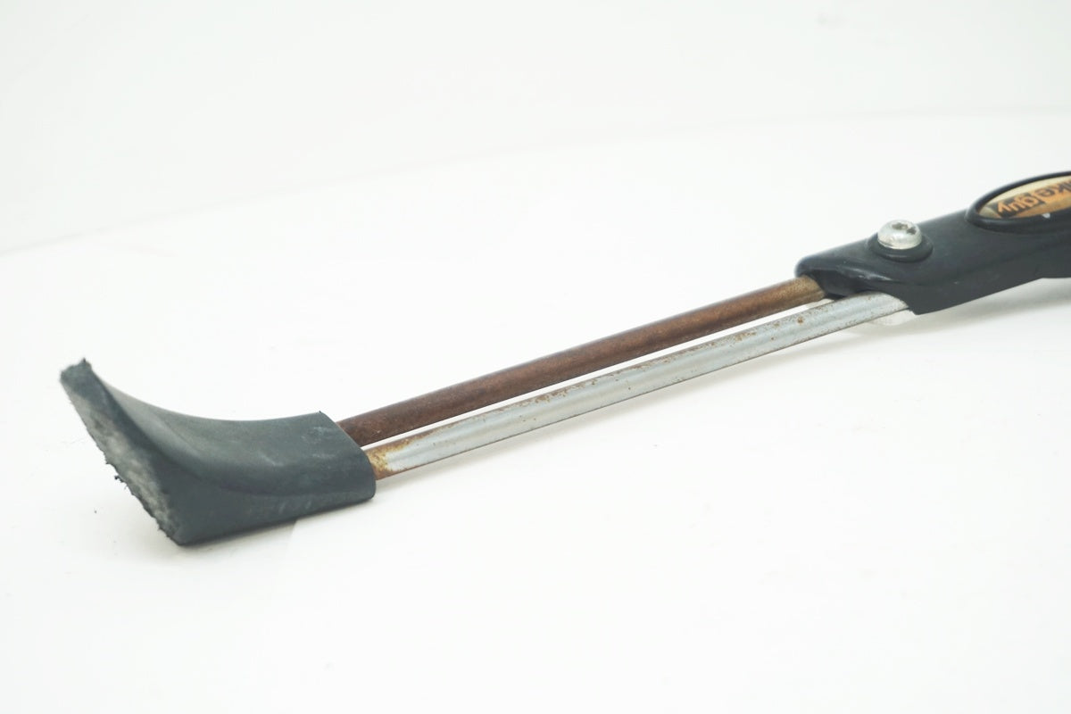 BIKE GUY 「バイクガイ」 スタンド / 大阪美原北インター店