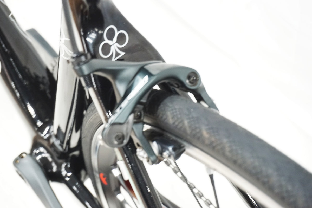 COLNAGO 「コルナゴ」 C-RS ULTEGRA 2018年モデル カスタム ロードバイク  / 奈良店