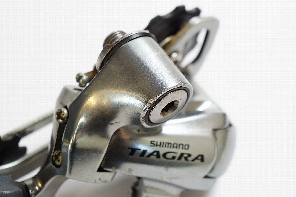 SHIMANO 「シマノ」 TIAGRA RD-4500 リアディレイラー / 熊谷本店