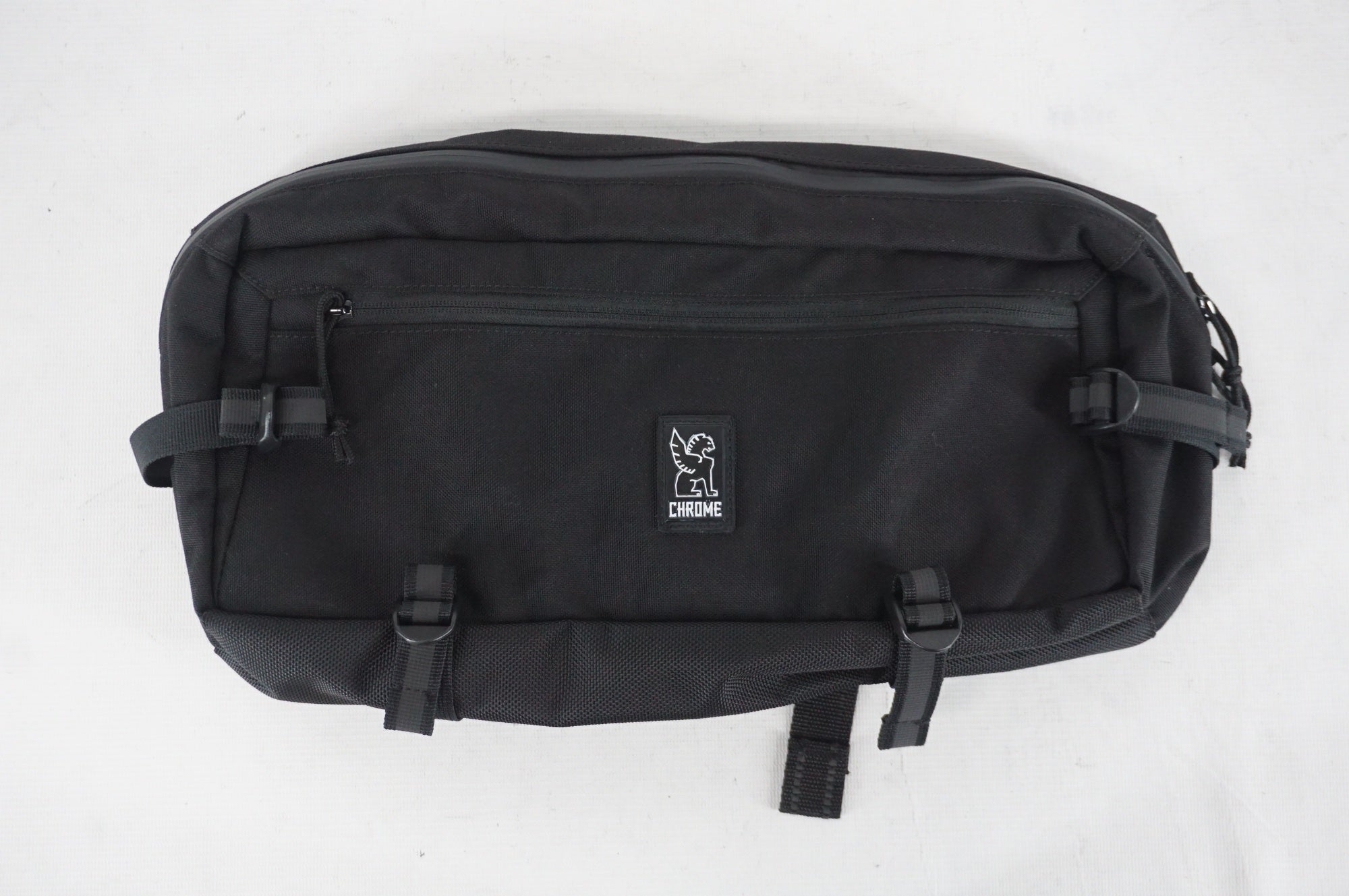 CHROME INDUSTRIES 「クローム」 KADET 5L ショルダーバッグ / 阪急塚口店