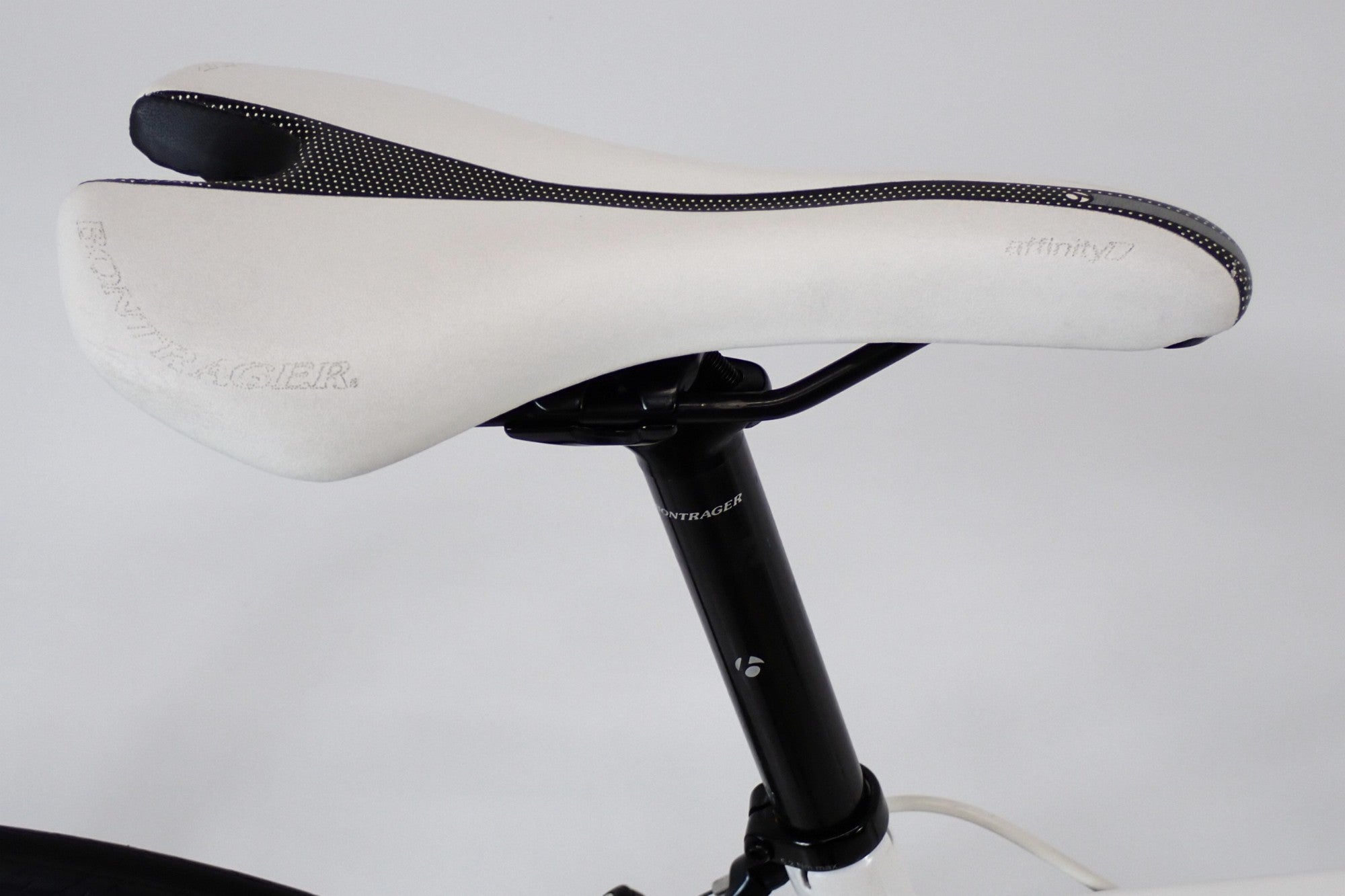 TREK 「トレック」 MADONE 4.3 2014年モデル ロードバイク / 伊勢崎店