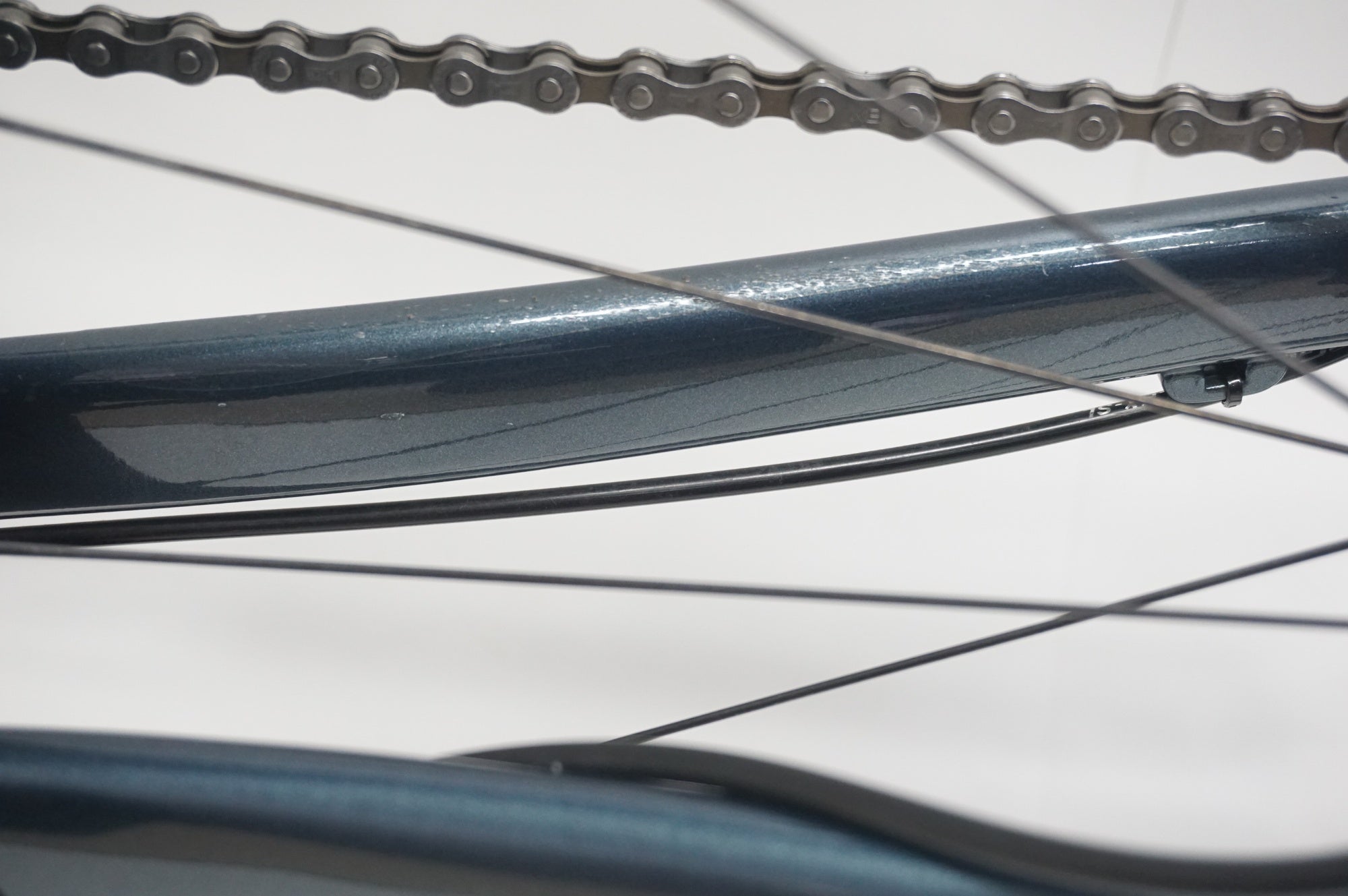 SPECIALIZED 「スペシャライズド」 DIVERGE E5 2022年モデル グラベルロード / 福岡店