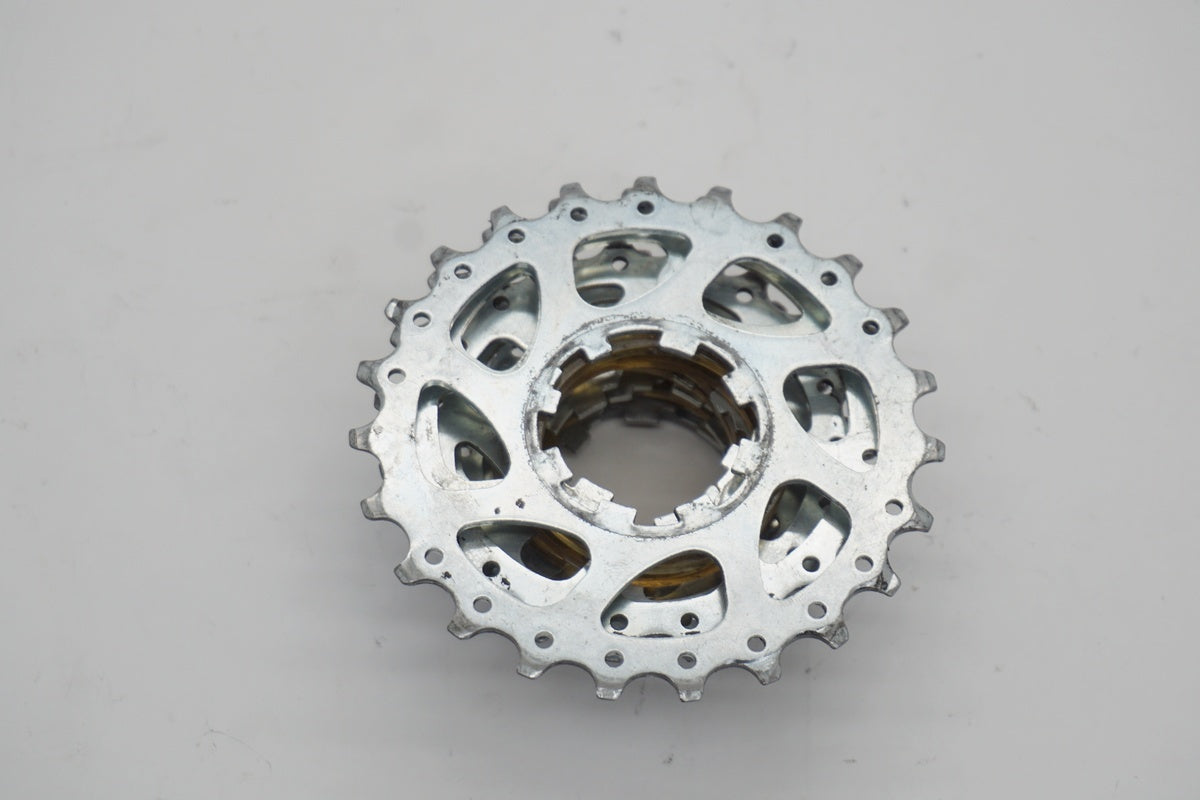 CAMPAGNOLO 「カンパニョーロ」 13-23T スプロケット / 京都八幡店