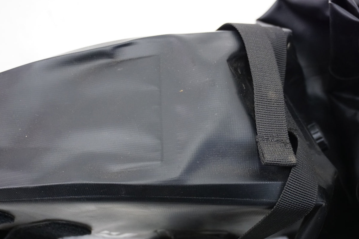 GORIX「ゴリックス」 GX-SB13 サドルバッグ / 浜松店