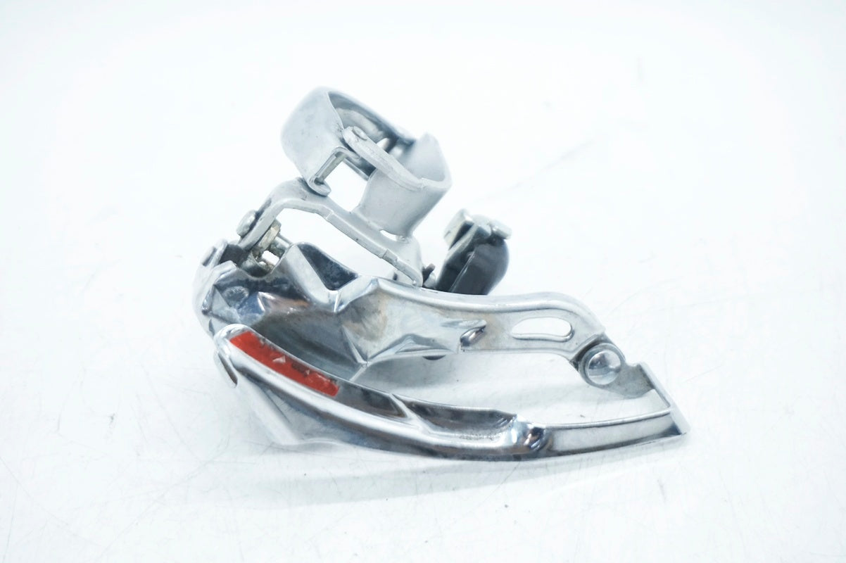 SHIMANO 「シマノ」 ACERA FD-M330 フロントディレイラー / 大阪門真店
