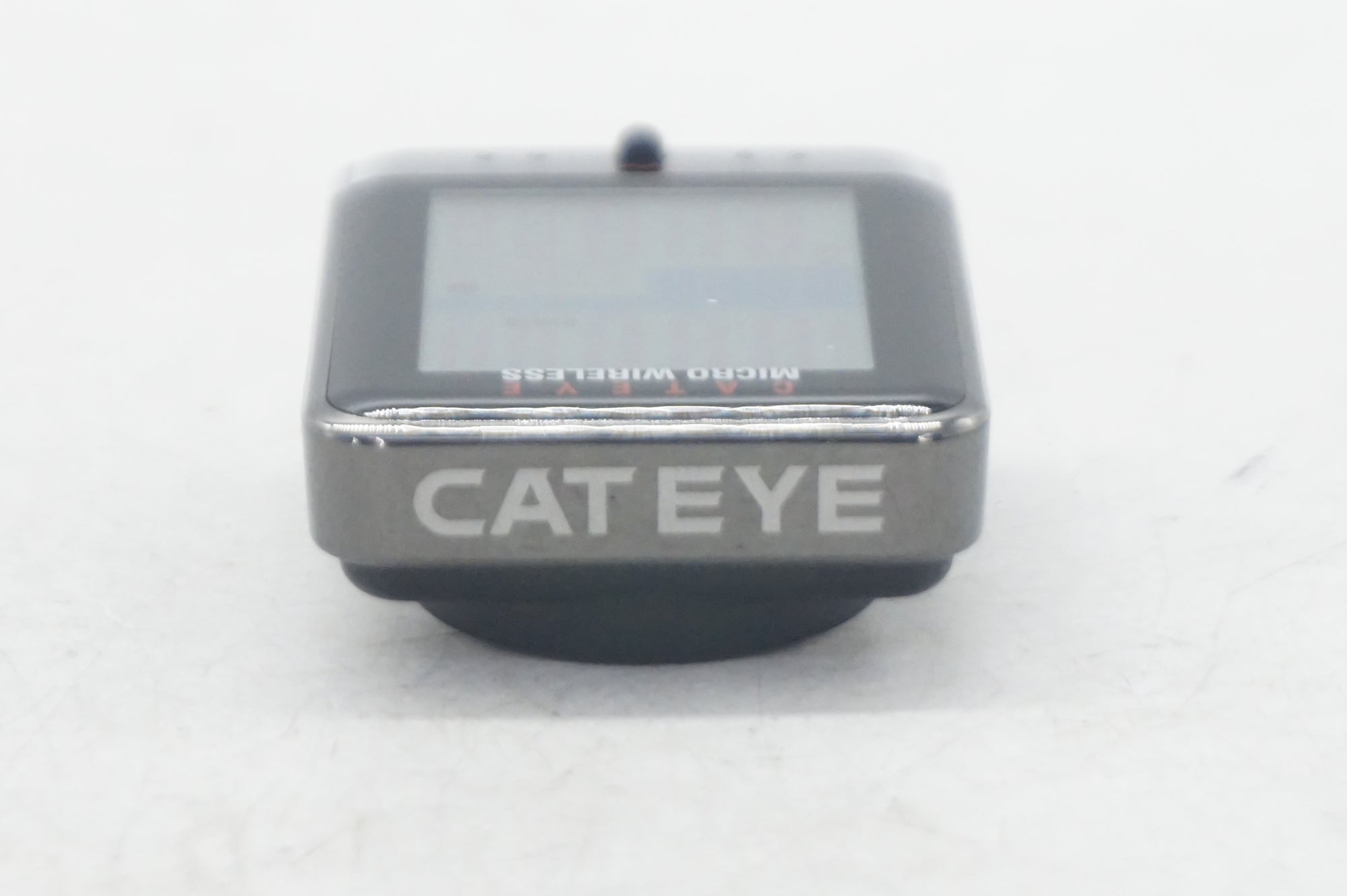 CATEYE 「キャットアイ」 CC-MC200W サイクルコンピューター / 大阪門真店