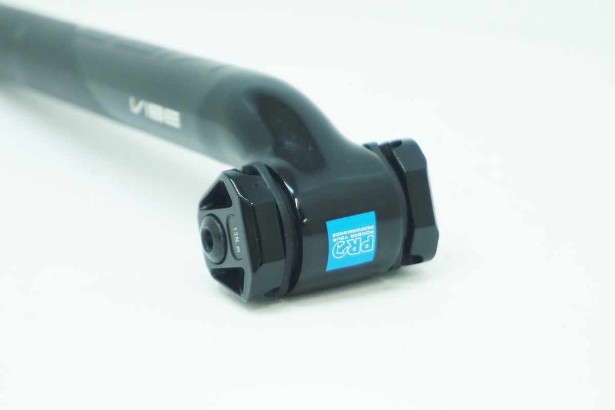 SHIMANO PRO 「シマノプロ」 VIBE Φ27.2 350mm シートポスト / 大阪美原北インター店