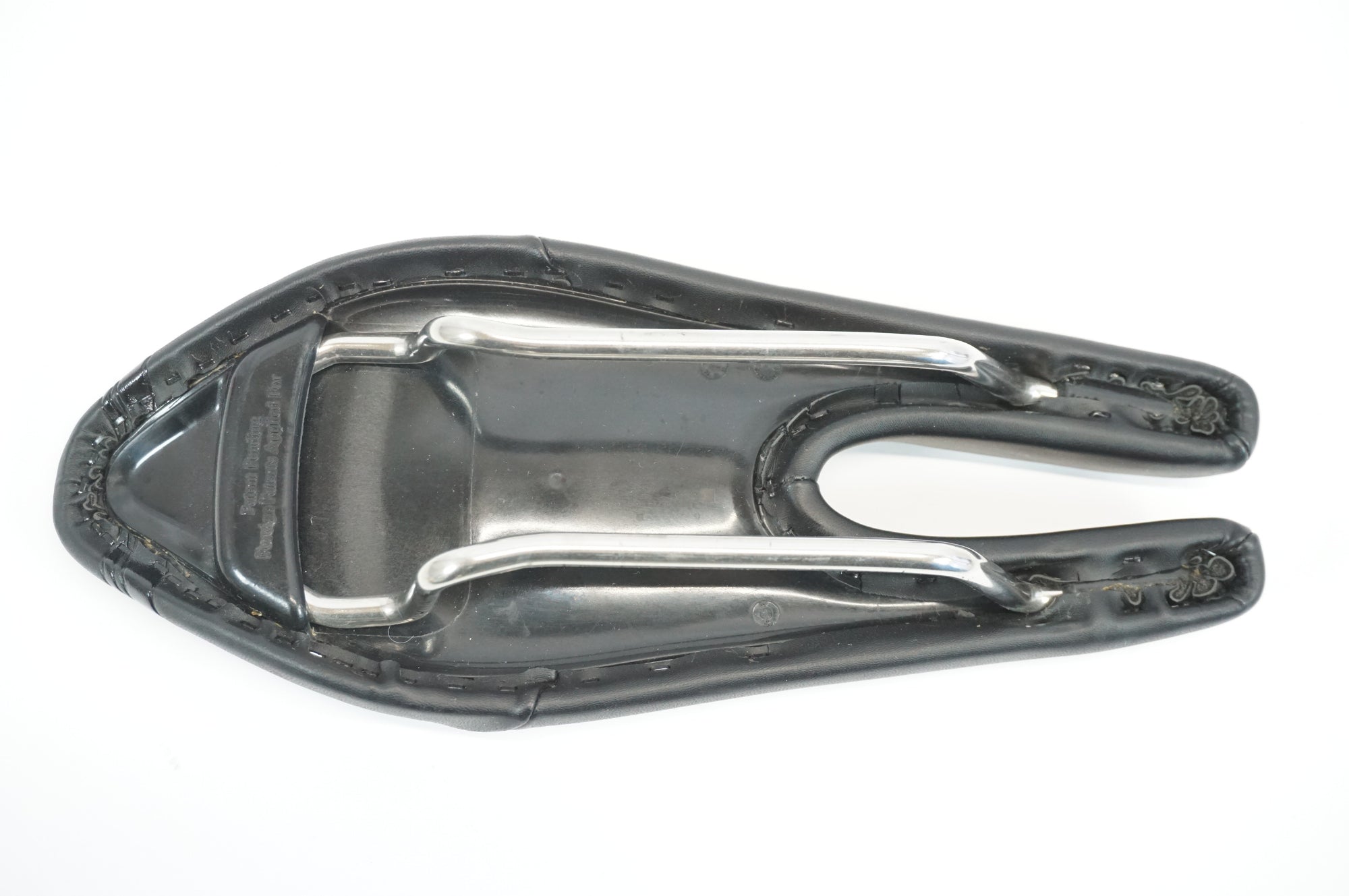 ISM 「アイエスエム」 PN1.0 サドル / 宇都宮店 ｜ バイチャリ公式