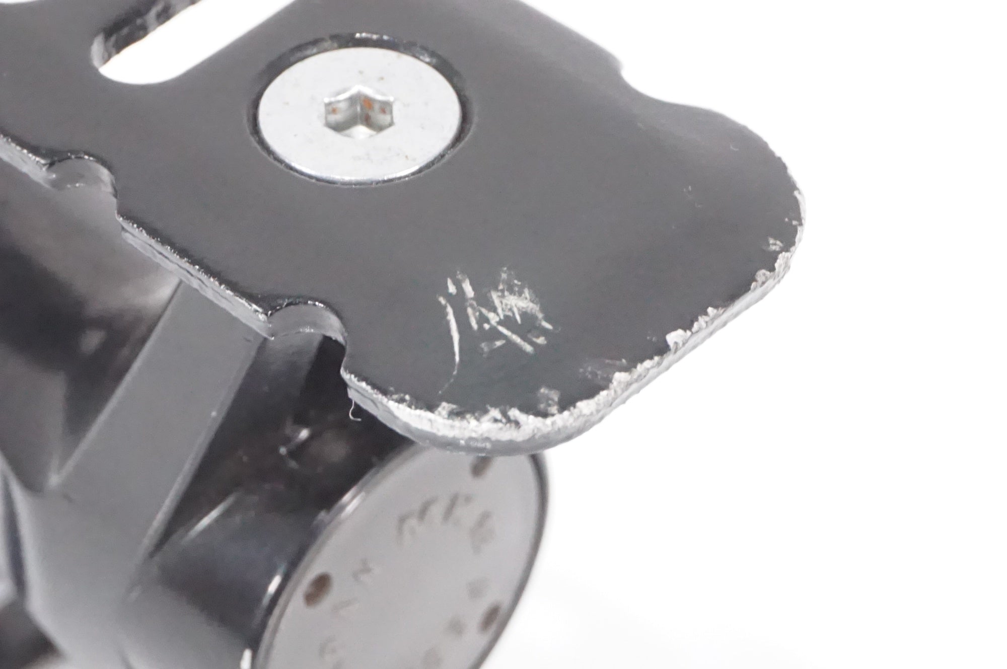 MKS 「ミカシマ」 PROMENADE ペダル / AKIBA店