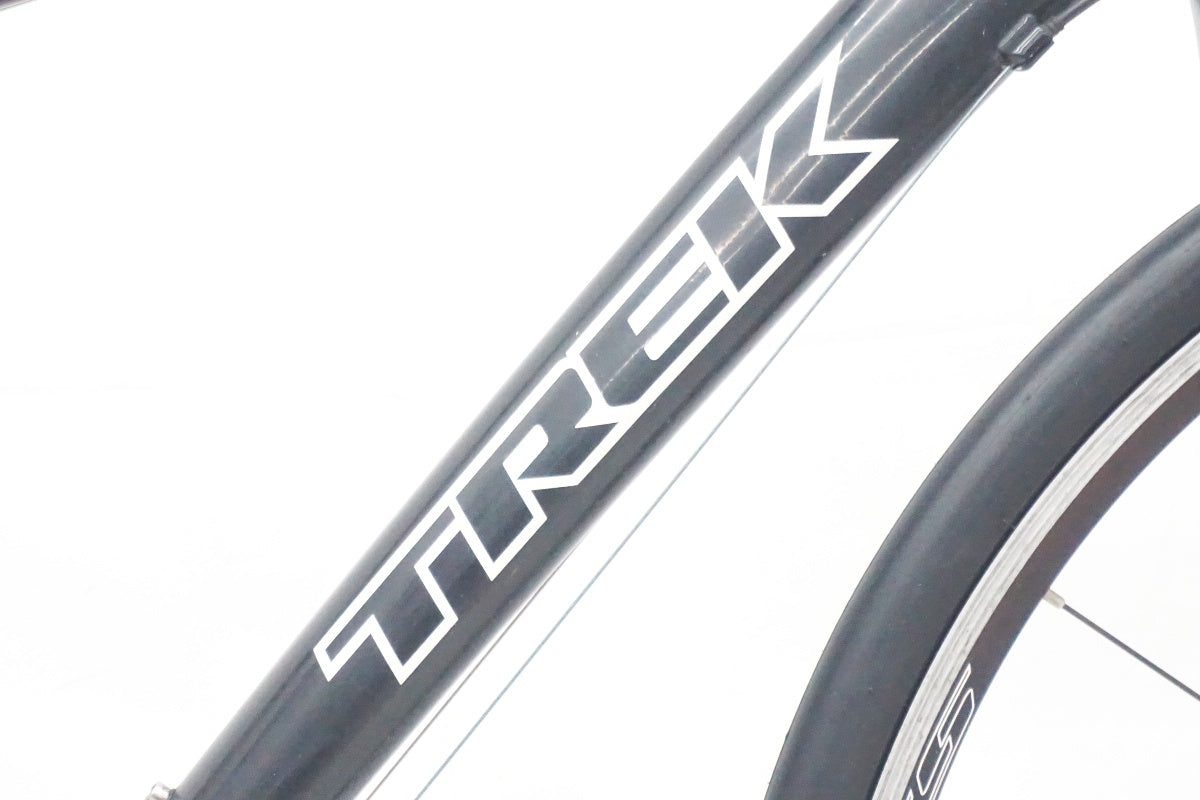 TREK 「トレック」 7.5FX 2009年モデル クロスバイク / 大阪美原北インター店