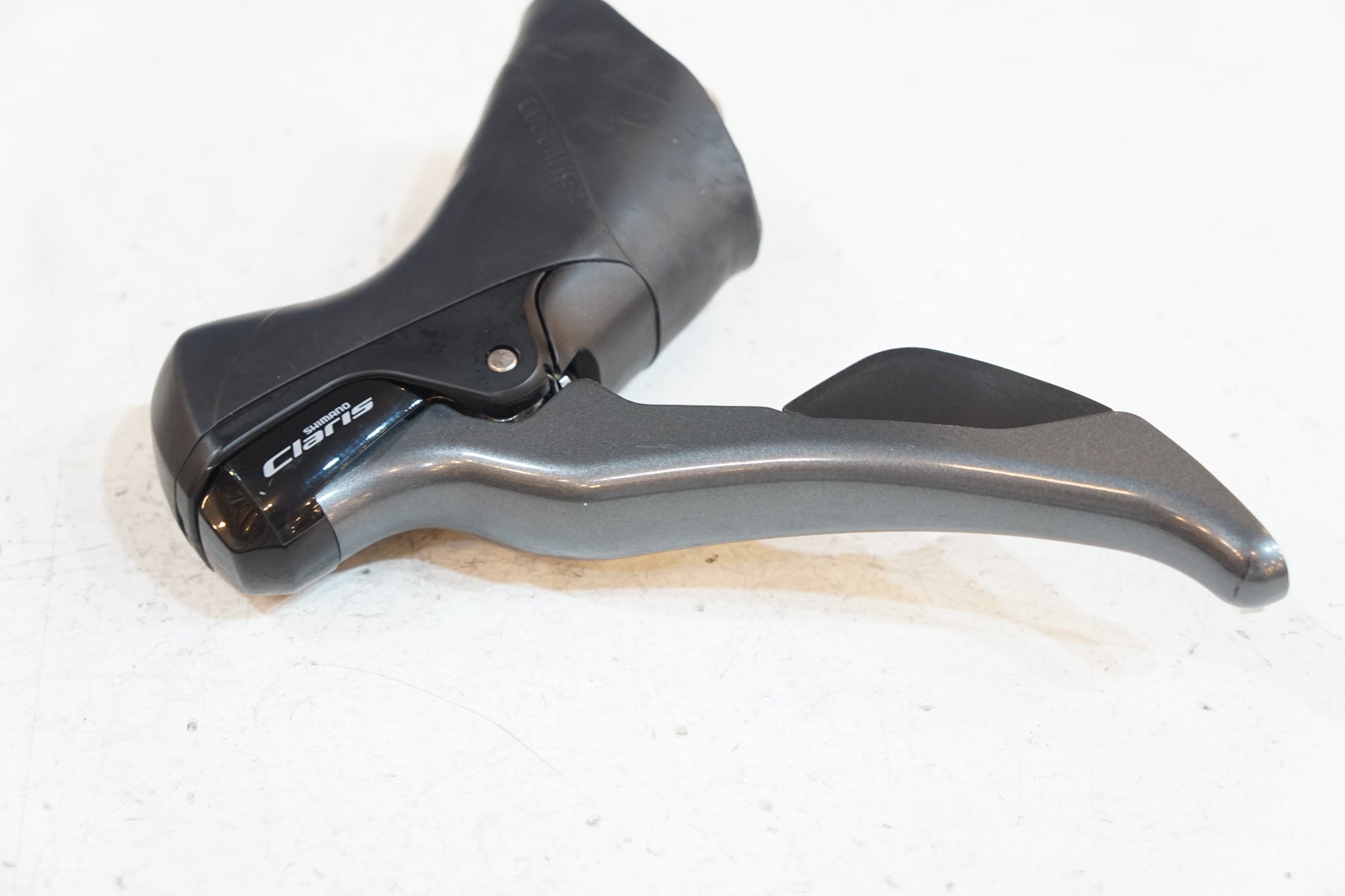 SHIMANO 「シマノ」  CLARIS ST-R2000 デュアルコントロールレバー / バイチャリ浦和ベース