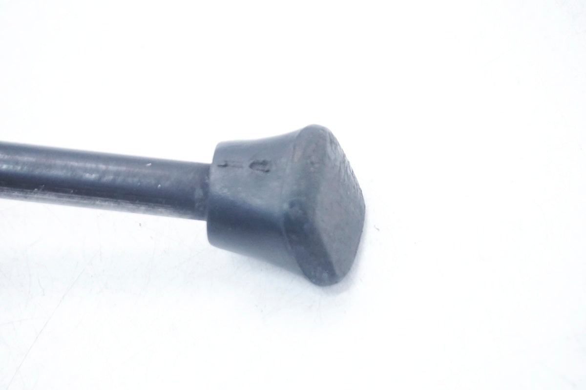 ブランド不明 サイドスタンド / 大阪門真店