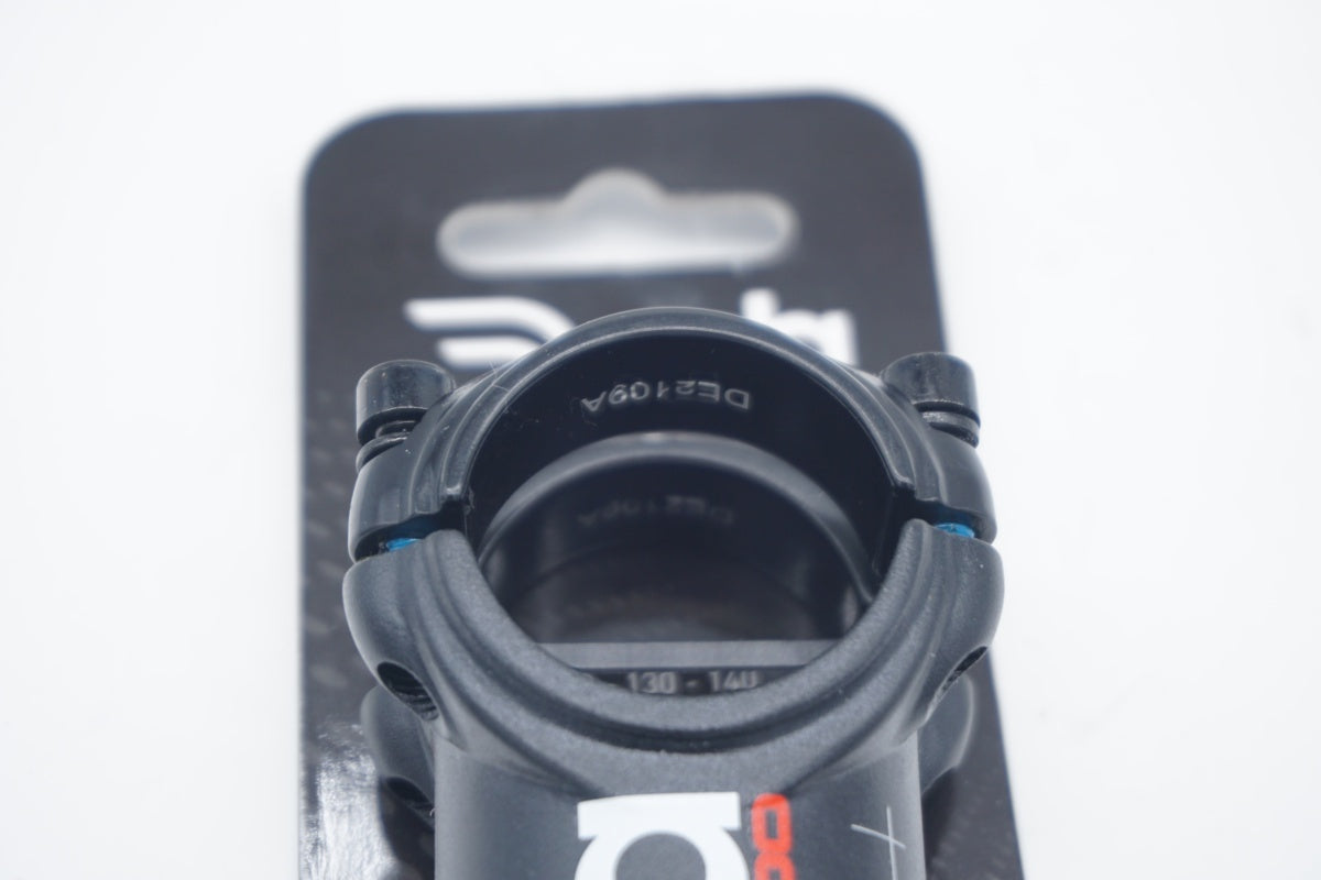 DEDA 「デダ」 ZERO100 φ31.7 100mm ステム / 滋賀大津店