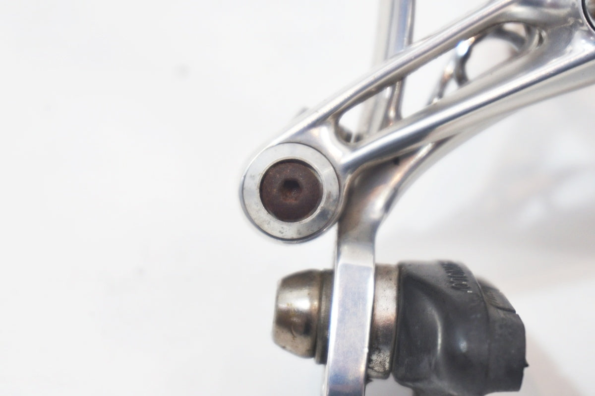 CAMPAGNOLO 「カンパニョーロ」 VELOCE ブレーキキャリパーセット
