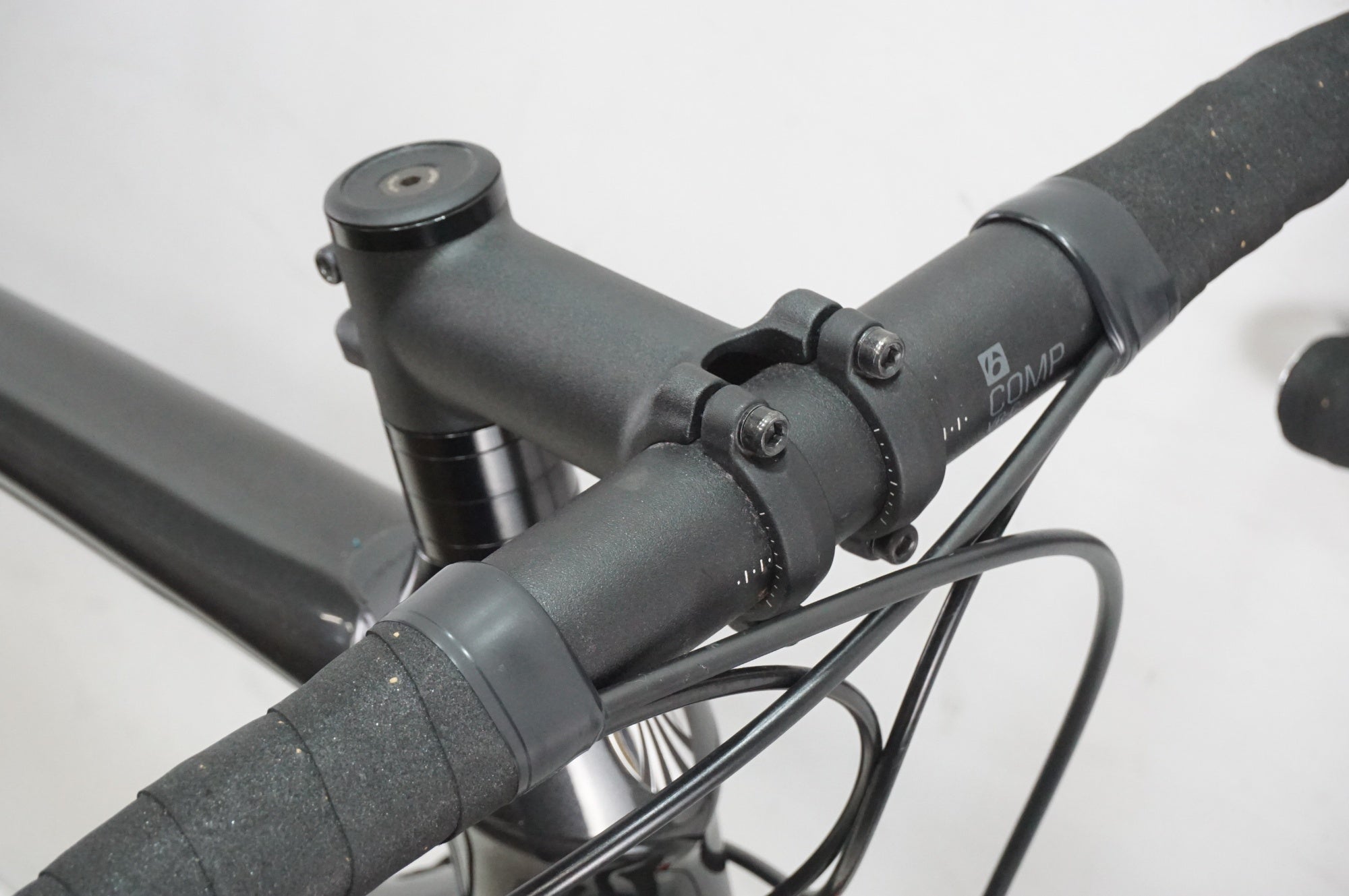 TREK 「トレック」 DOMANE SL5 2019年モデル ロードバイク / 大宮店