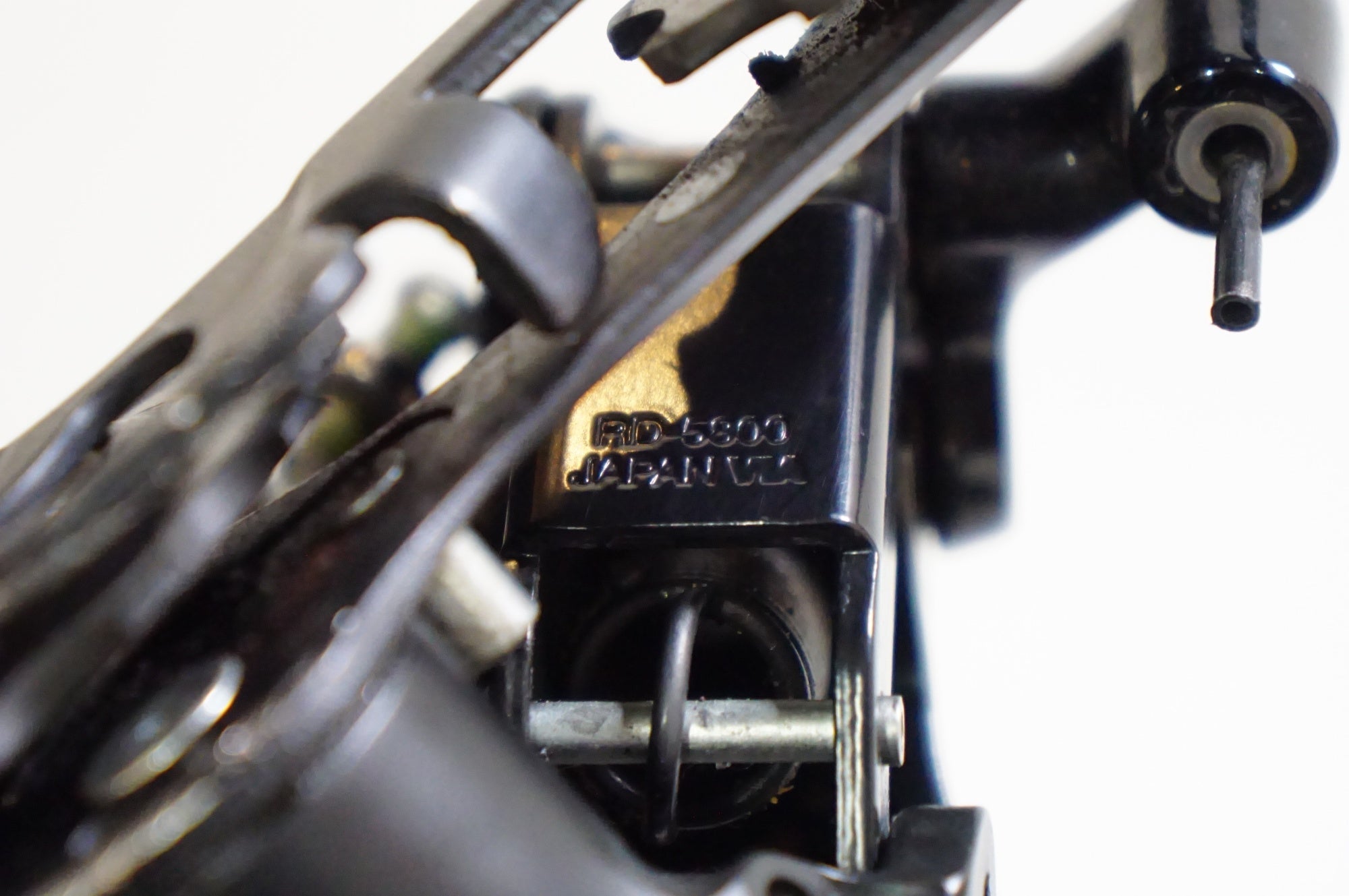 SHIMANO 「シマノ」 105 RD-5800 リアディレイラー / 熊谷本店