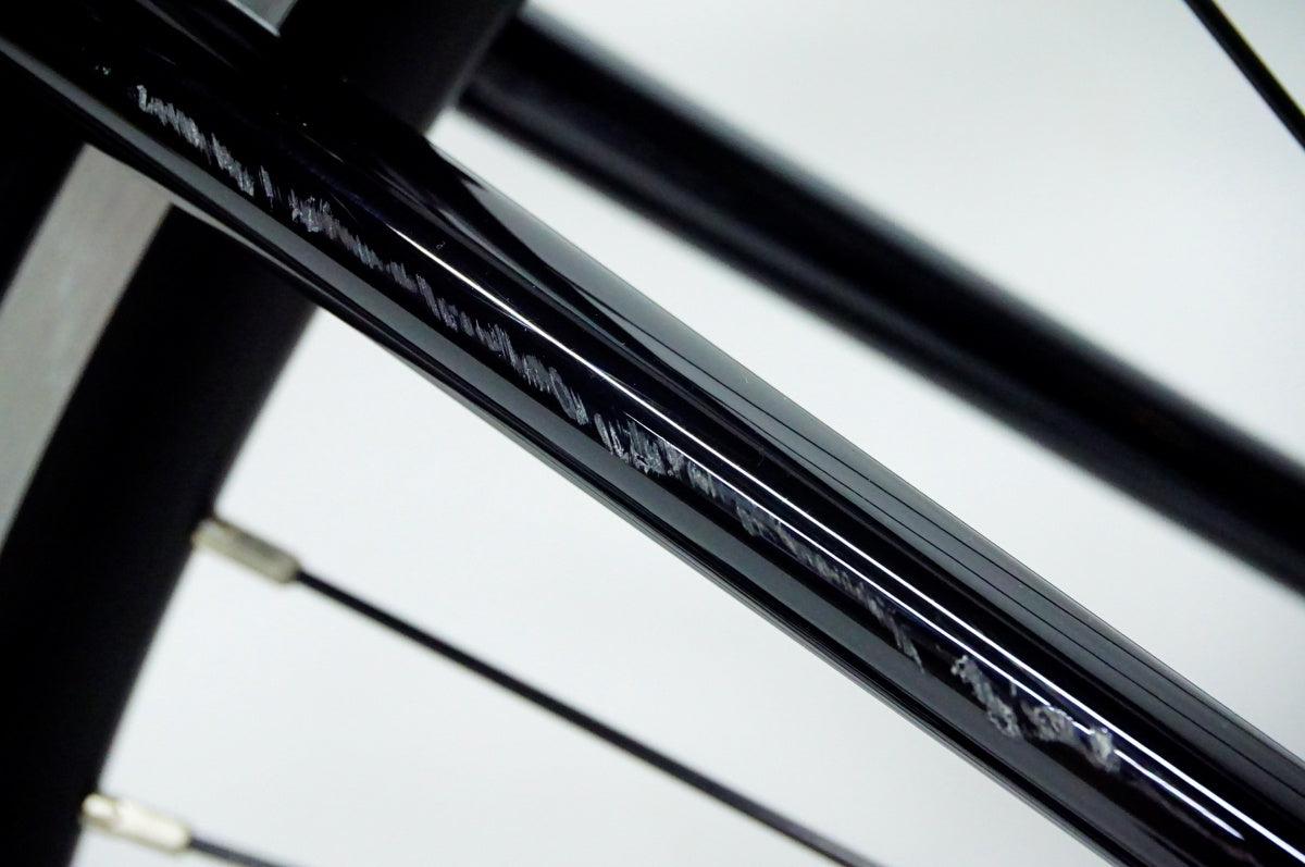 MERIDA 「メリダ」 SCULTURA 4000 RIM 2021年モデル ロードバイク / 名古屋大須店