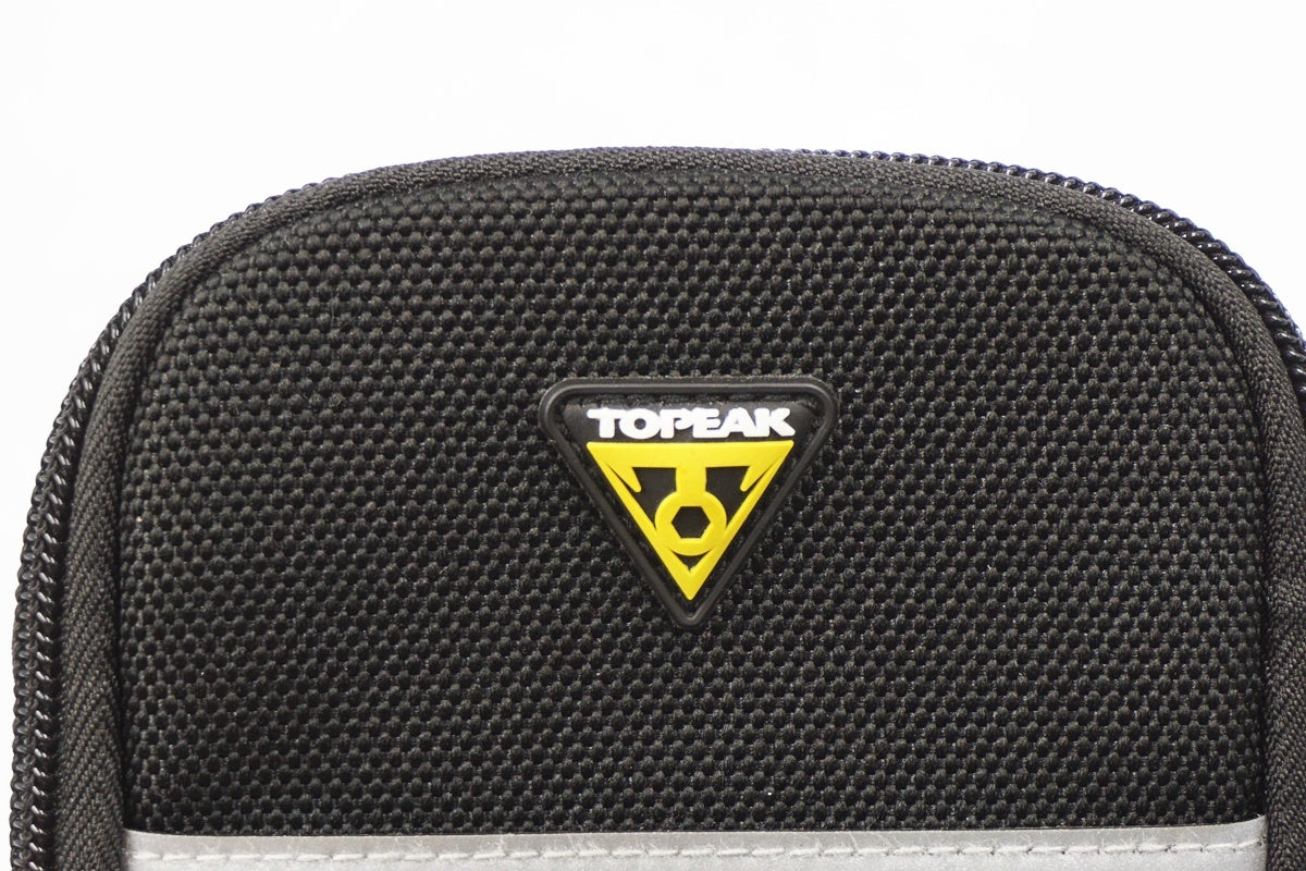TOPEAK 「トピーク」 サドルバッグ / 奈良店