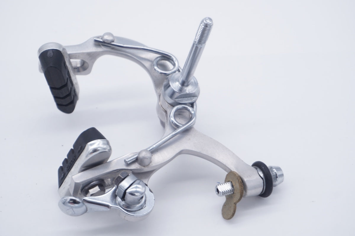 CAMPAGNOLO 「カンパニョーロ」 RECORD キャリパーブレーキ