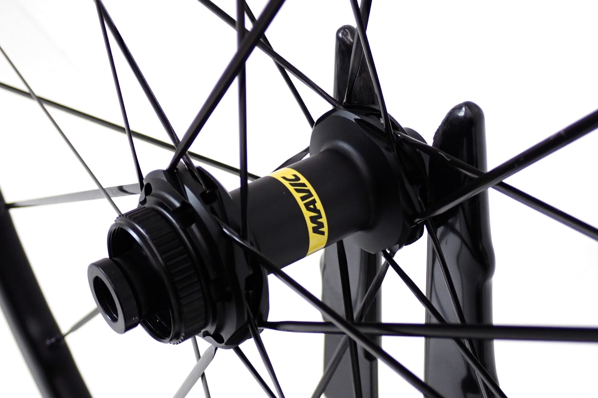 MAVIC マビック　KSYRIUM SL シマノ11速 ホイールセット MAVIC 「マビック」 KSYRIUM SL25 DISC シマノ11速 ホイールセット